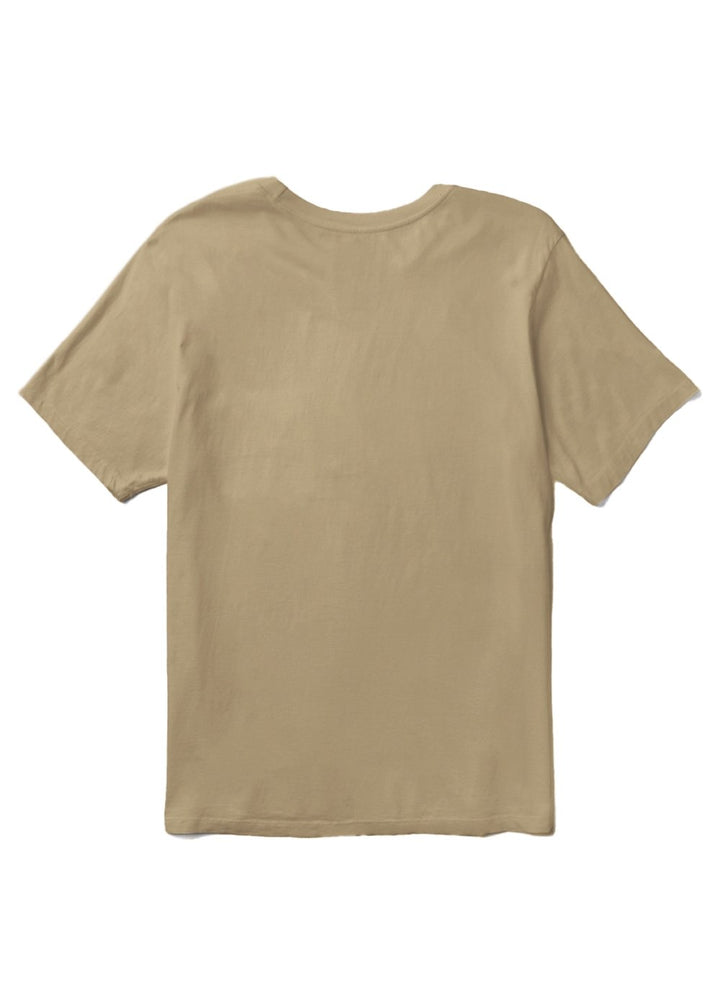 Vintage Vissla Premium Organic Tee