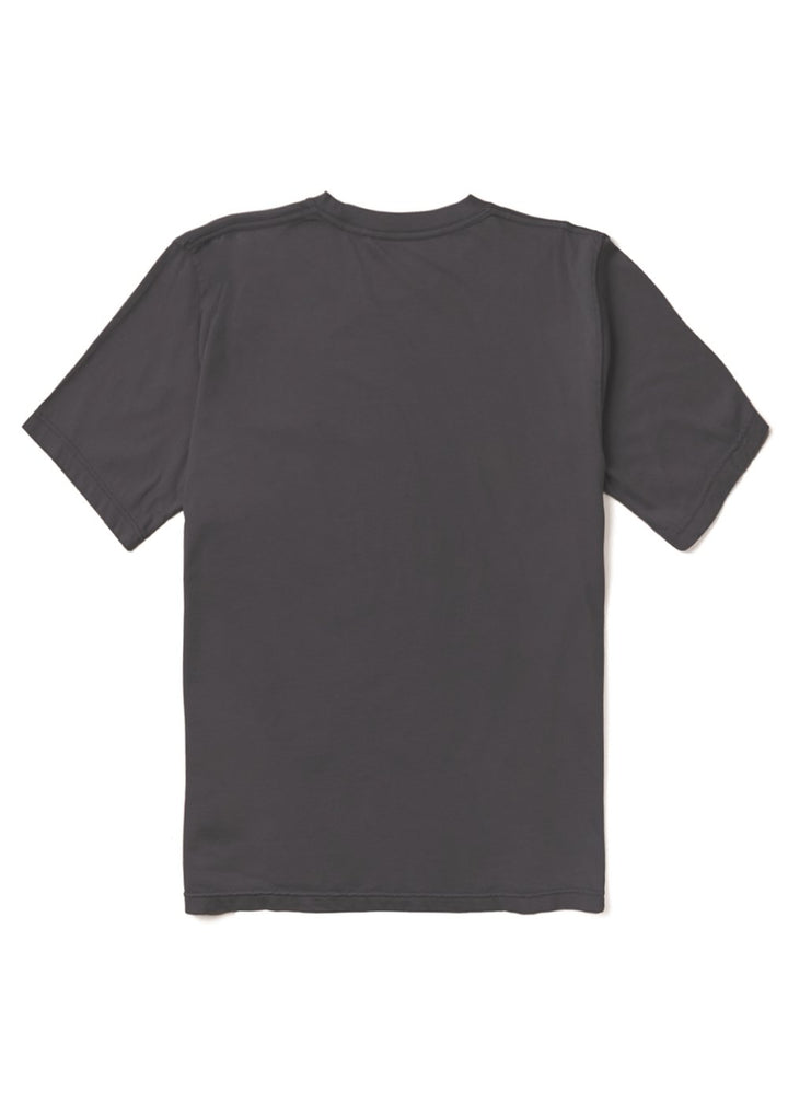 Vintage Vissla Premium Organic Tee