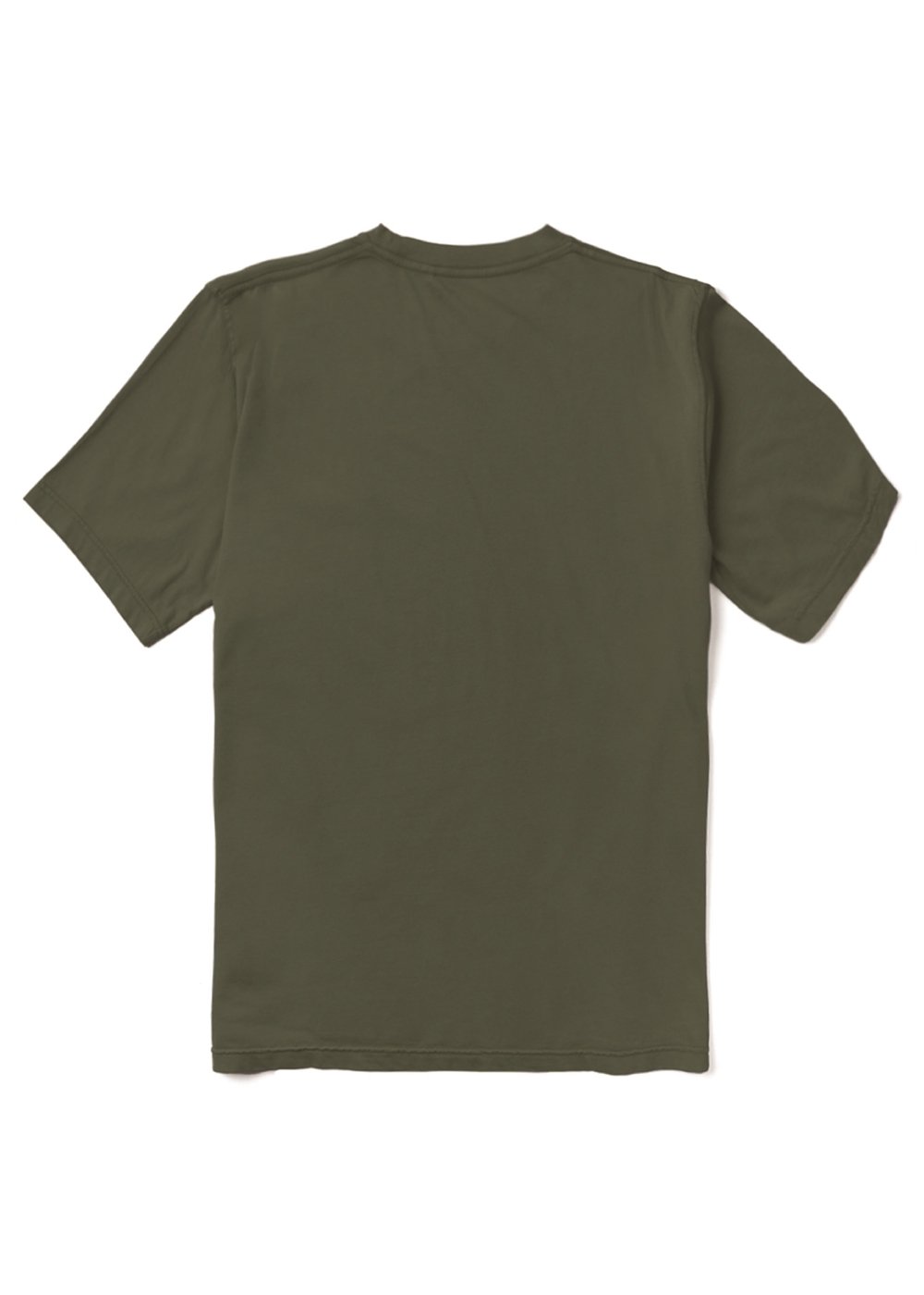 Vintage Vissla Premium Organic Tee