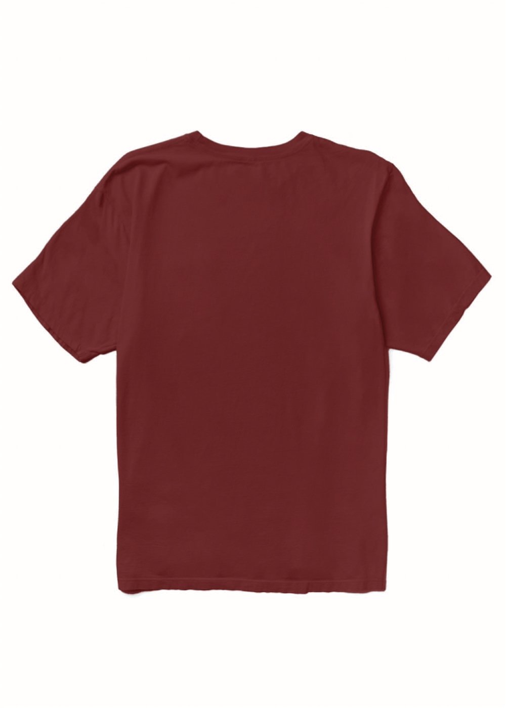 Vintage Vissla Premium Organic Tee
