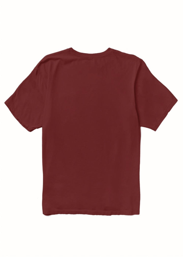 Vintage Vissla Premium Organic Tee