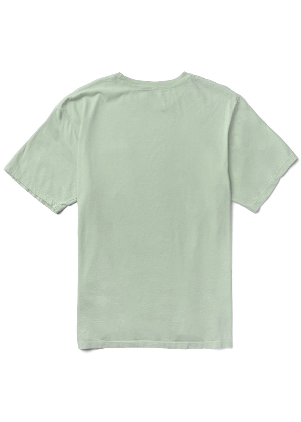 Vintage Vissla Premium Organic Tee