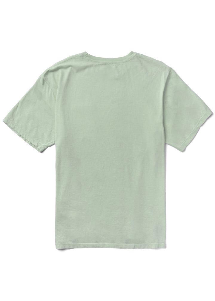 Vintage Vissla Premium Organic Tee