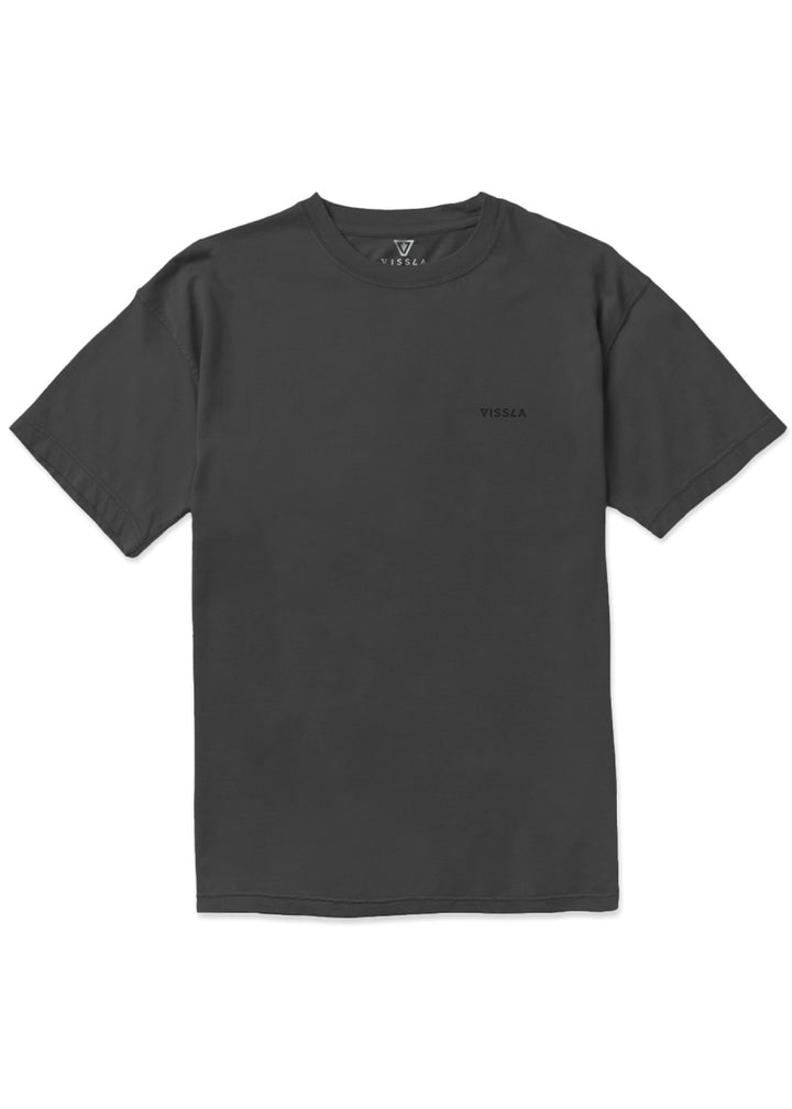Vintage Vissla Premium Organic Tee
