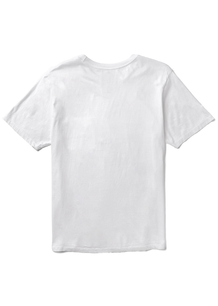 Vintage Vissla Premium Organic Tee