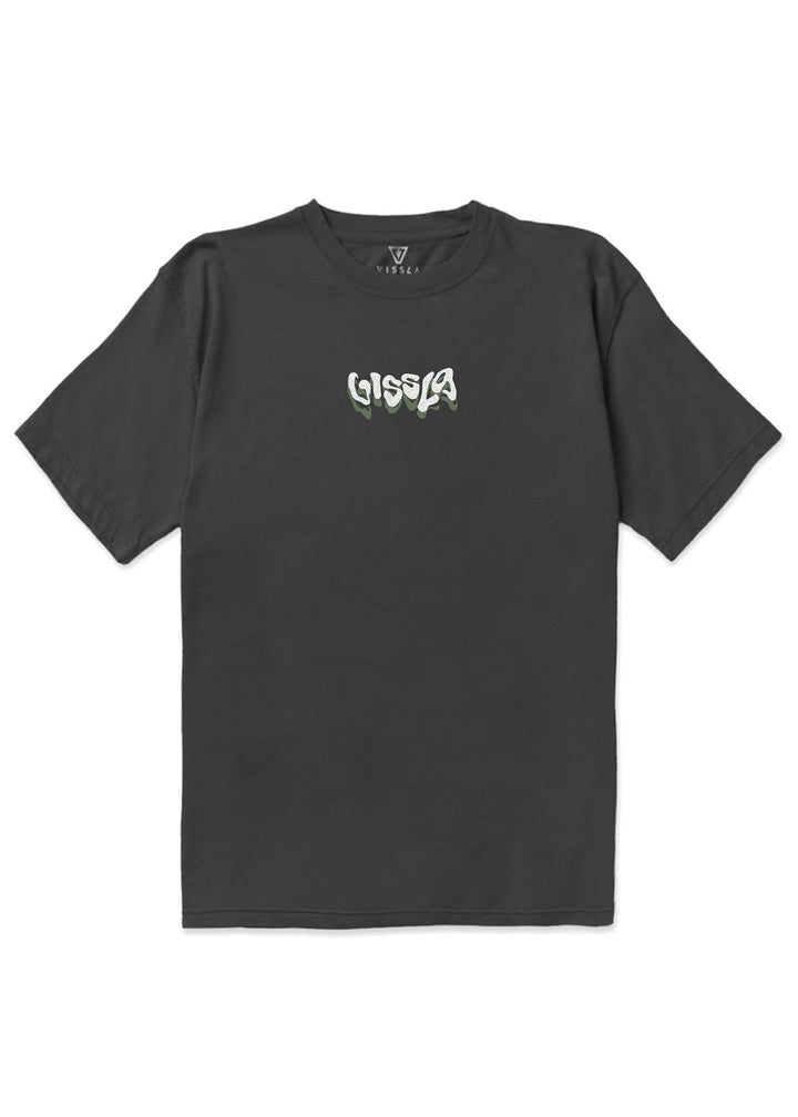 Centered Organic Tee