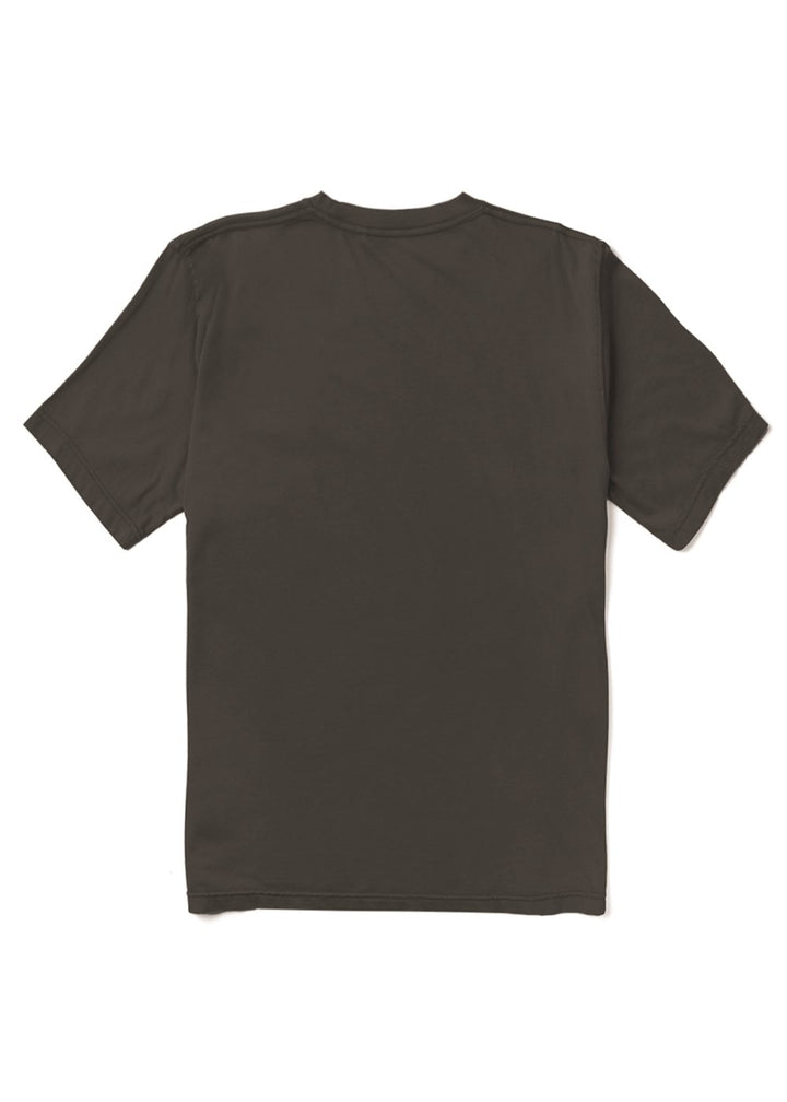 Centered Organic Tee