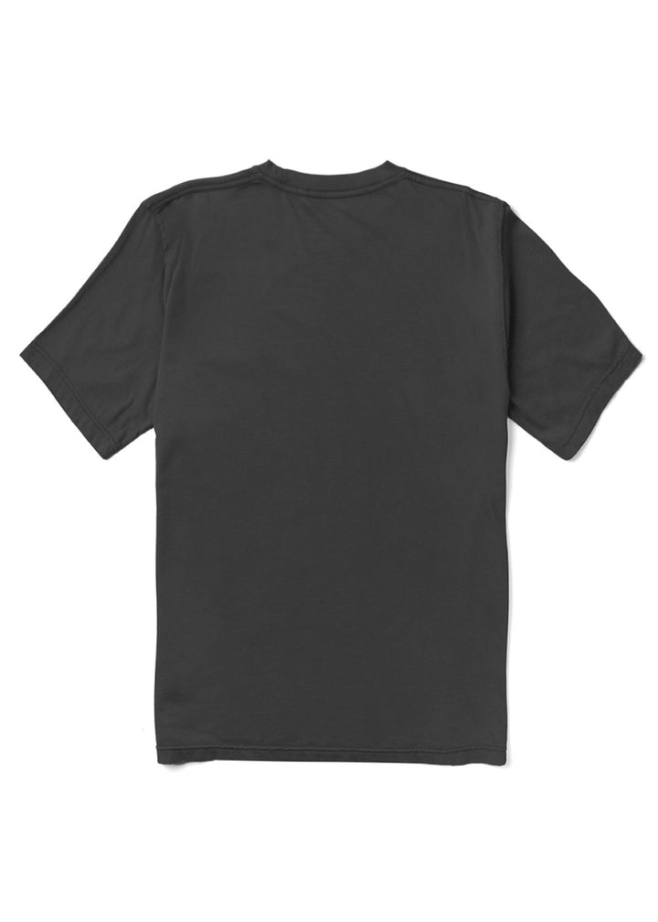 Centered Organic Tee