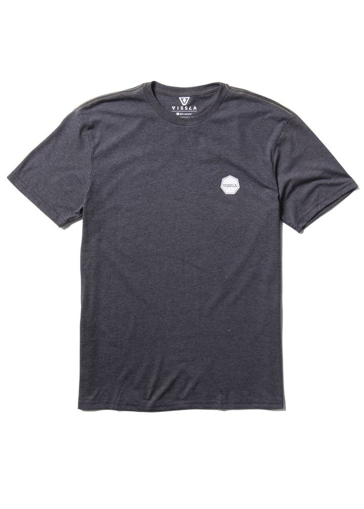 High Tide Comp Lite Performance Tee