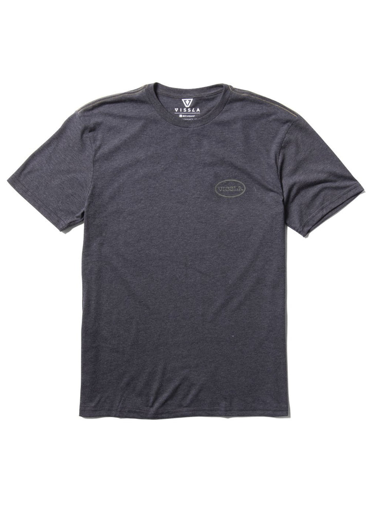 Unlimited Comp Lite Performance Tee