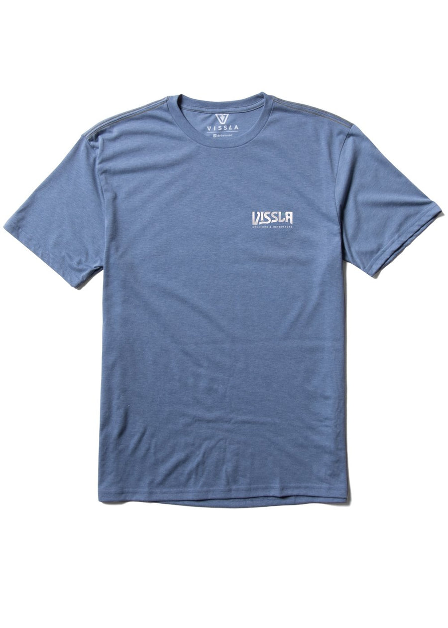 Vissla Radical Towel main image 1