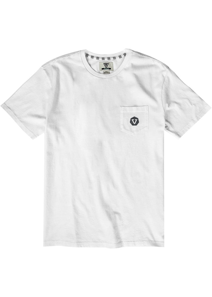 Mysto Crypto Ss Tee