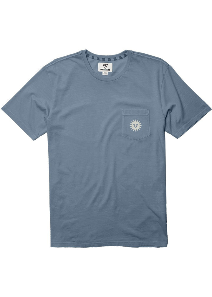 Stoke Specialists Ss Tee