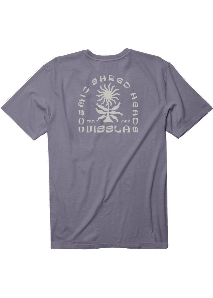 Sundazer Ss Tee