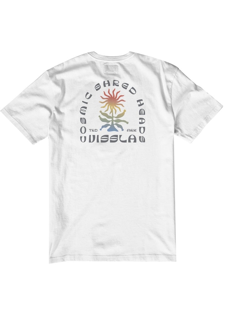 Sundazer Ss Tee