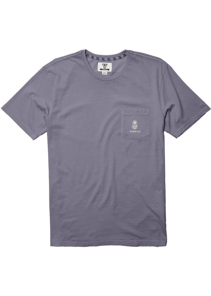 Sundazer Ss Tee