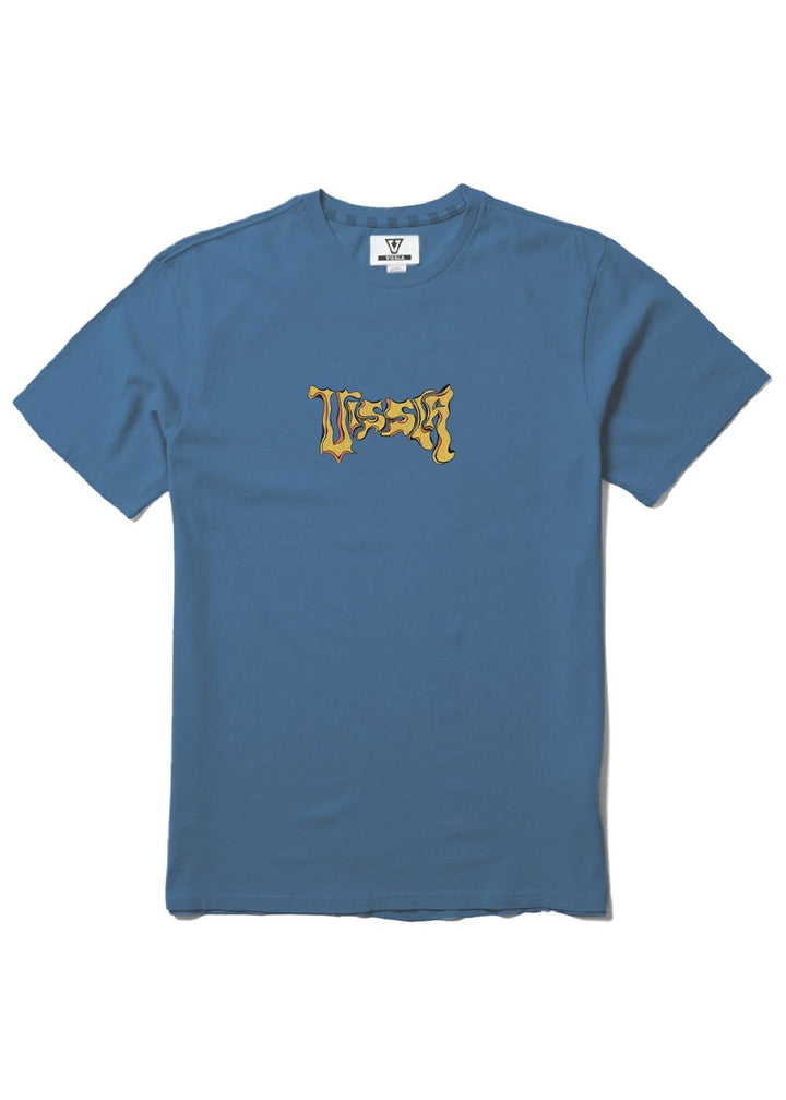 Supernova Short Sleeve Tee
