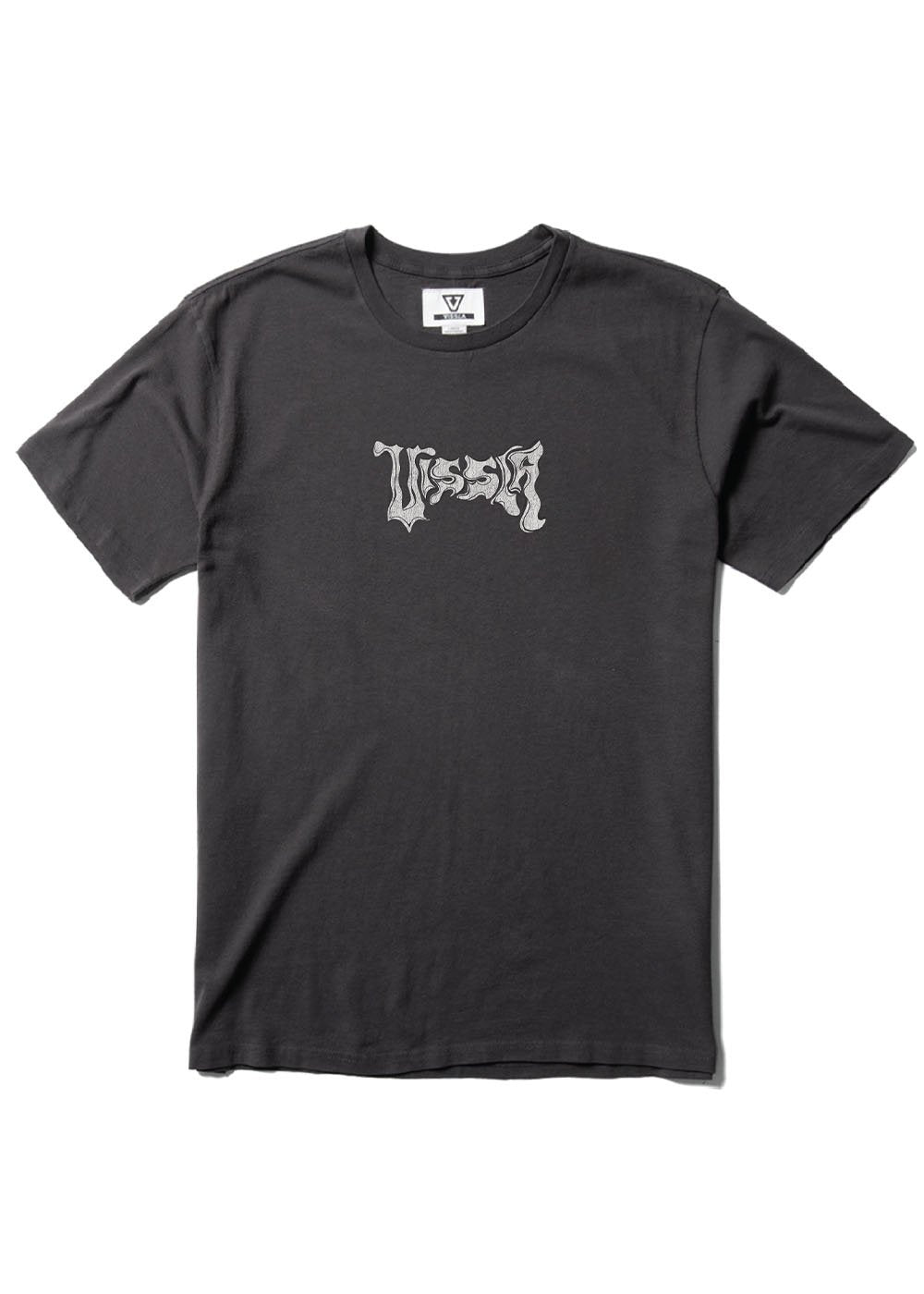 Supernova Short Sleeve Tee
