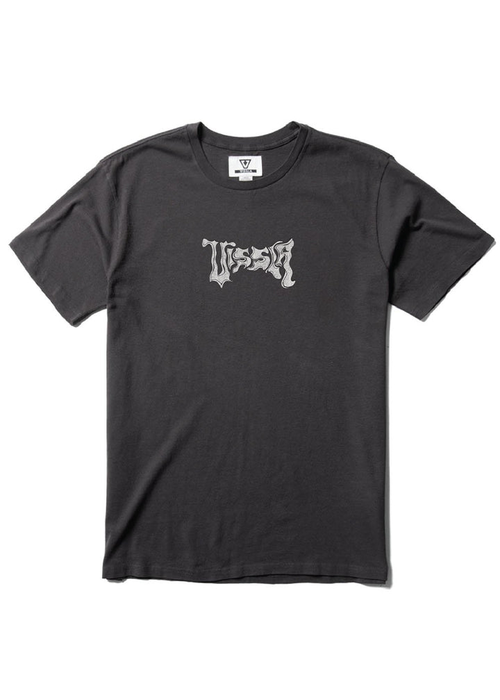 Supernova Short Sleeve Tee