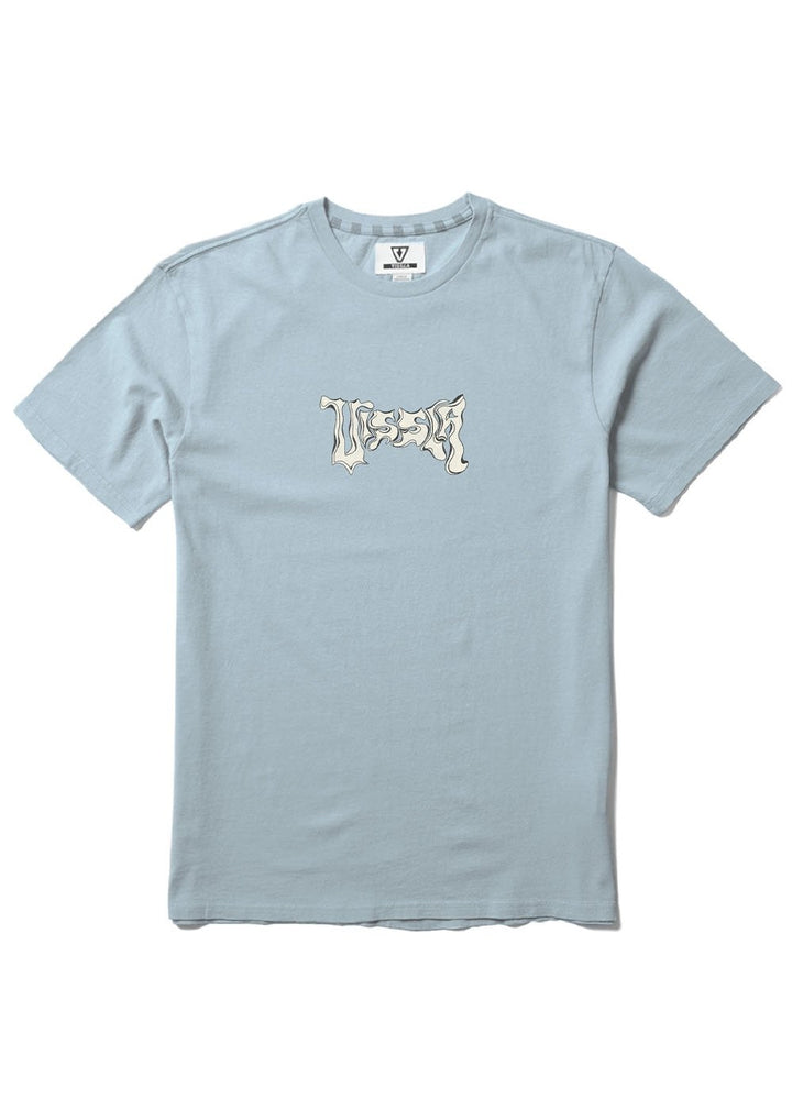 Supernova Short Sleeve Tee