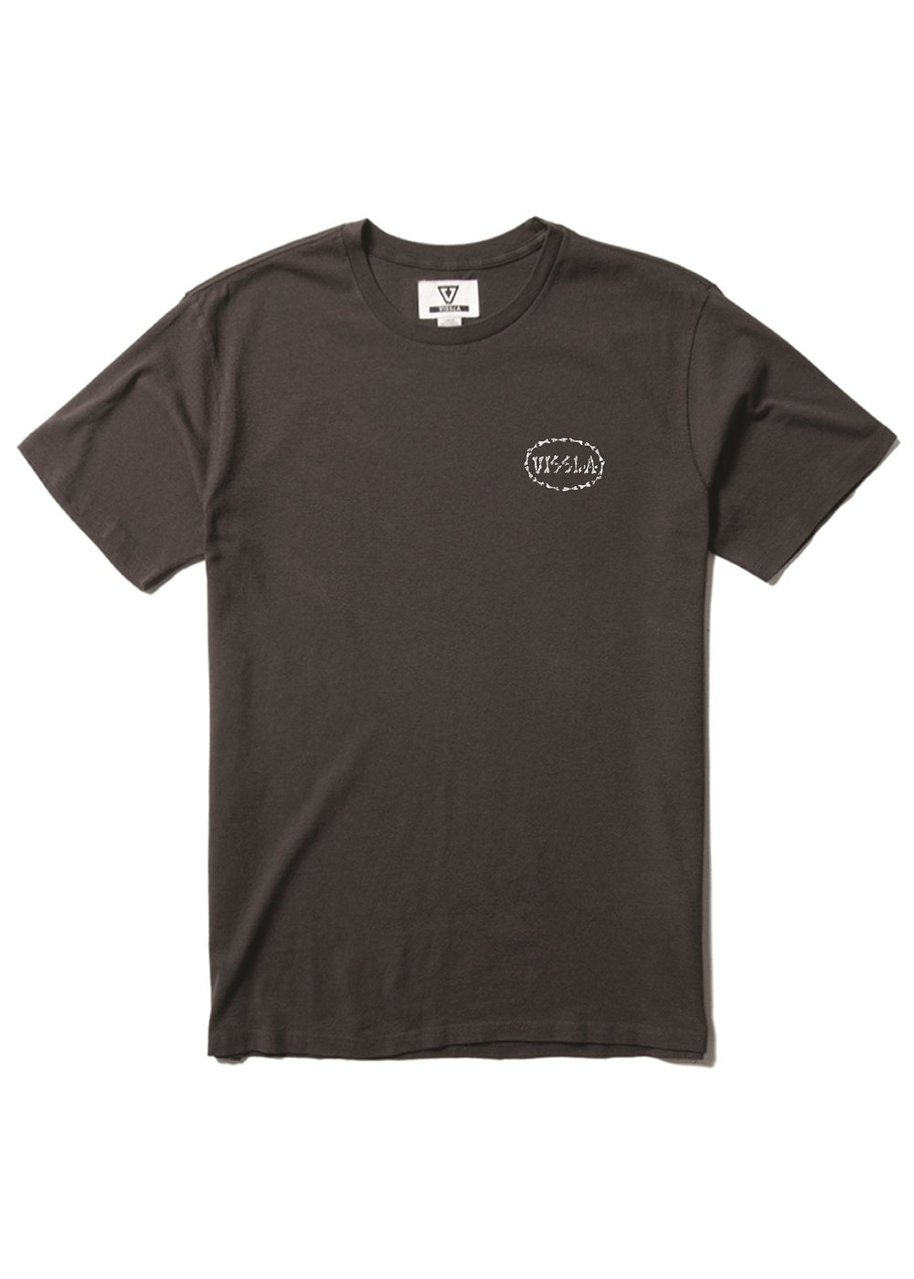 Bone Cove SS Heavyweight Tee