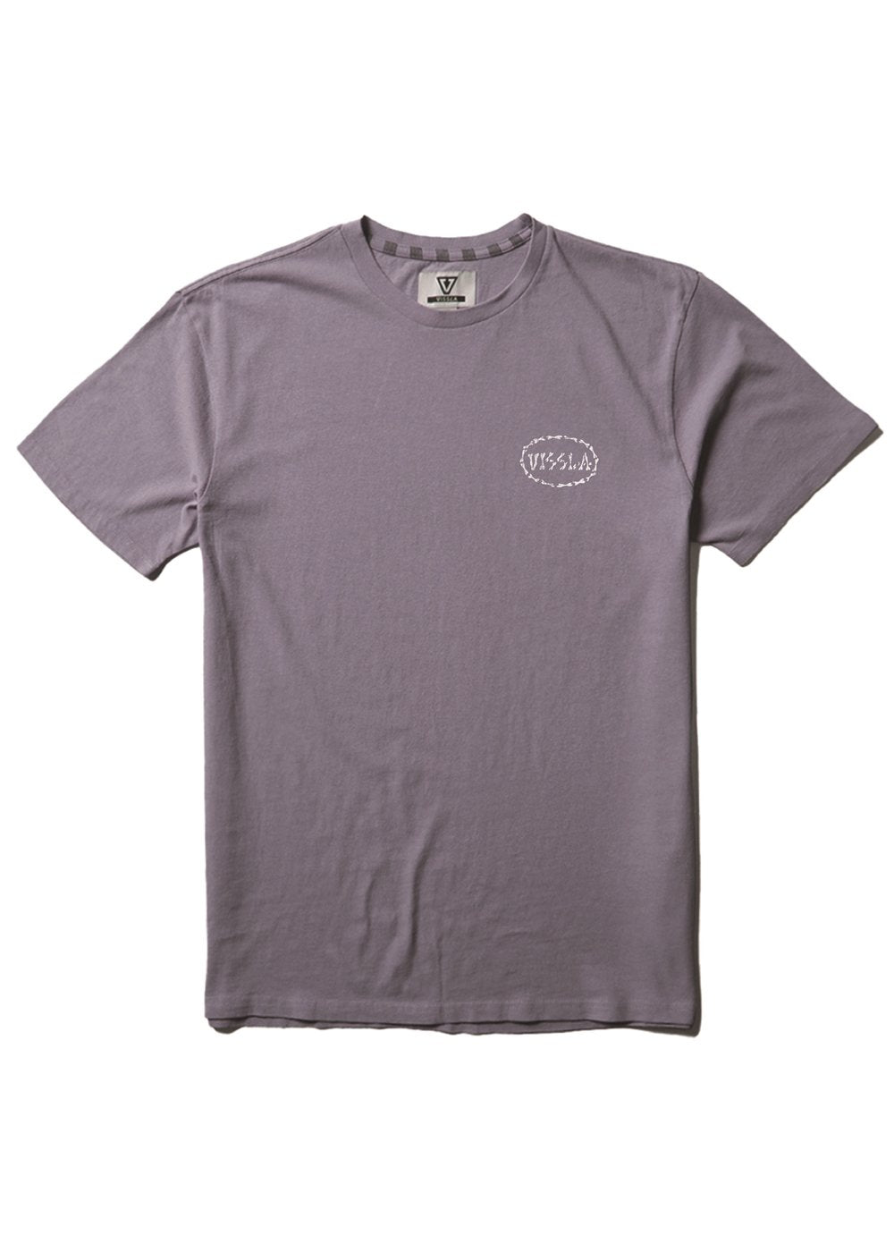 Bone Cove SS Heavyweight Tee