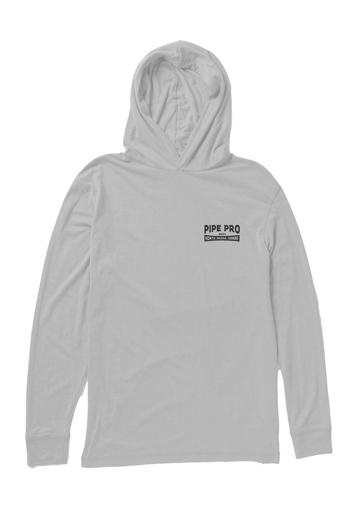 Vissla Cosmic Ride Tee