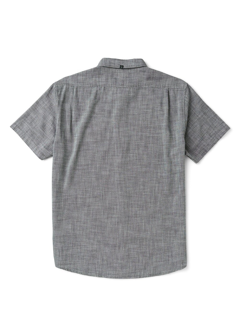Roll Call Short Sleeve Shirt