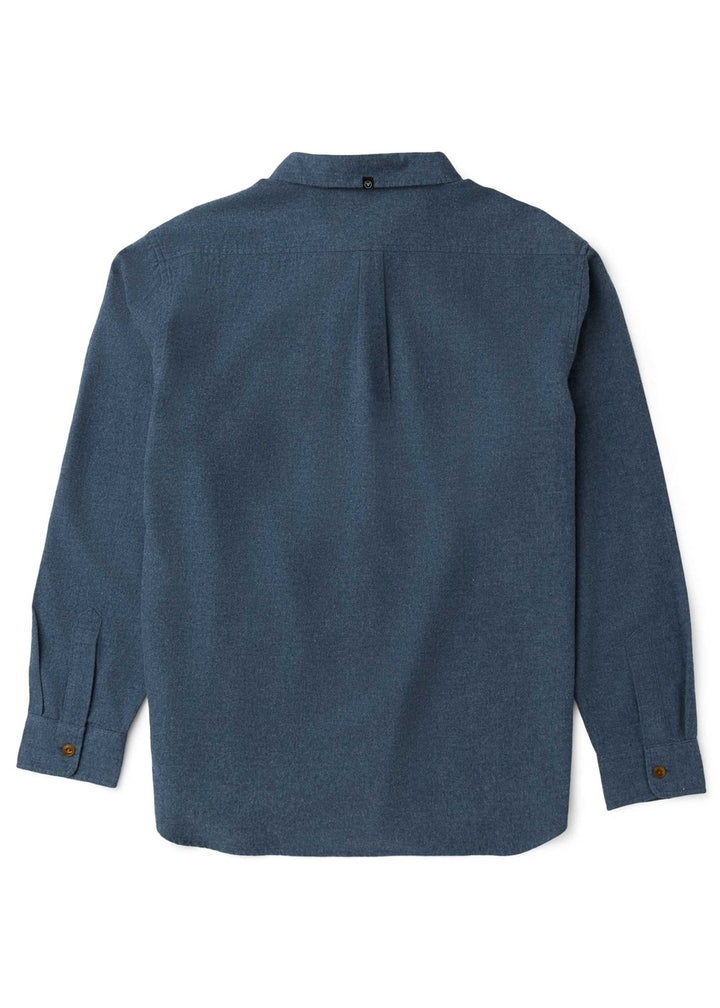 Go To Lightweight Flannel