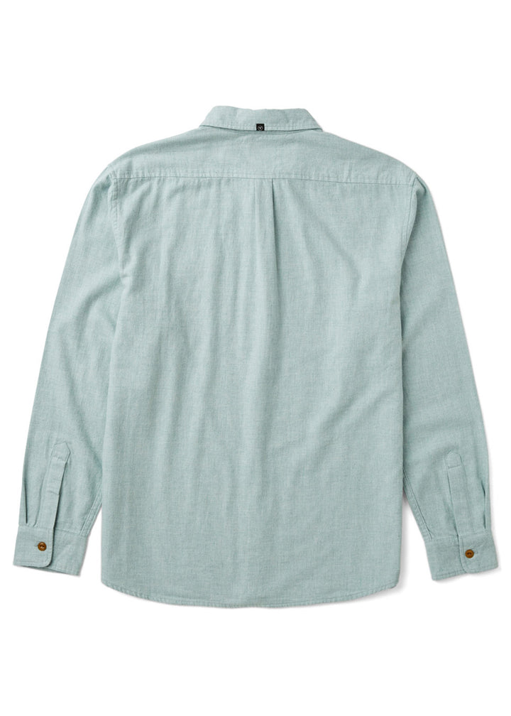 Go To Light Weight Flannel