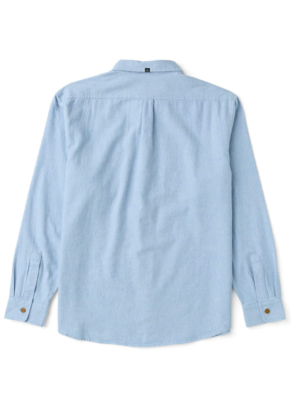 Go To Light Weight Flannel