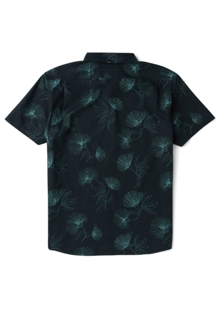 Happy Hours Eco Short Sleeve Shirt