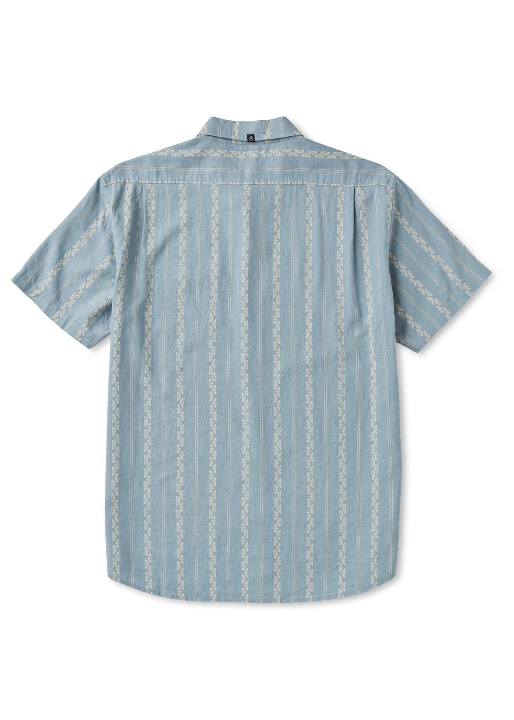 Four Doors Short Sleeve Shirt