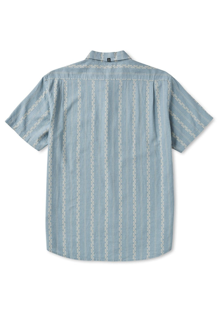 Four Doors Short Sleeve Shirt