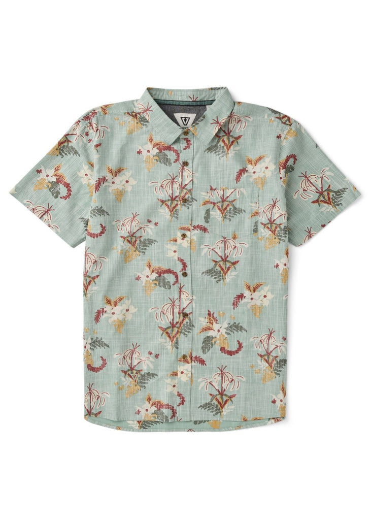 2026ss エシュペー　sp short-sleeve shirt M502CSUB-1_1024x1024.jpg?v=