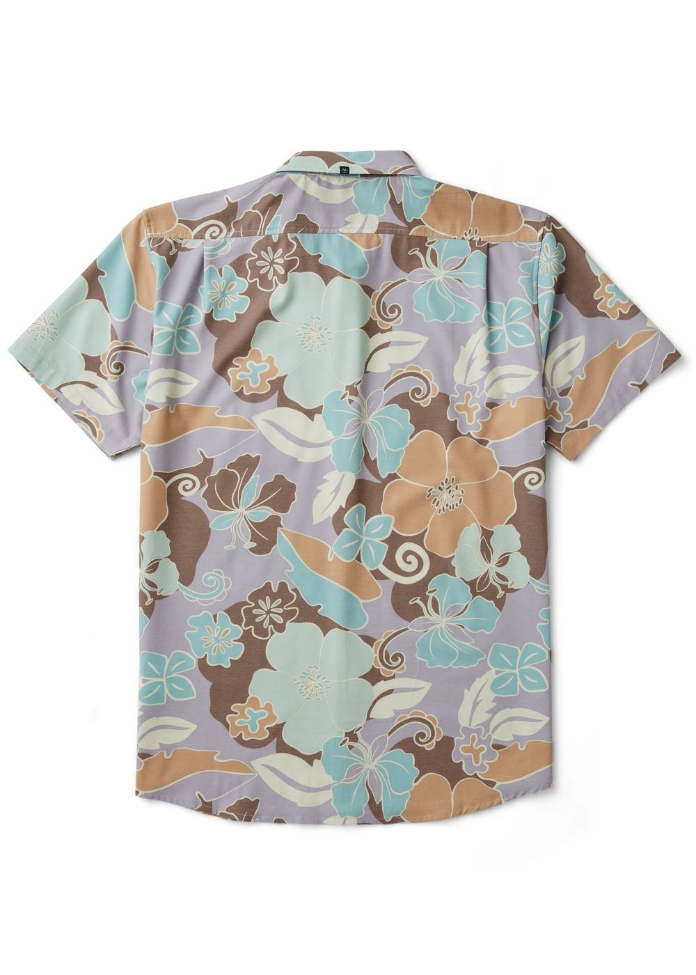 Big Kine Eco Ss Shirt