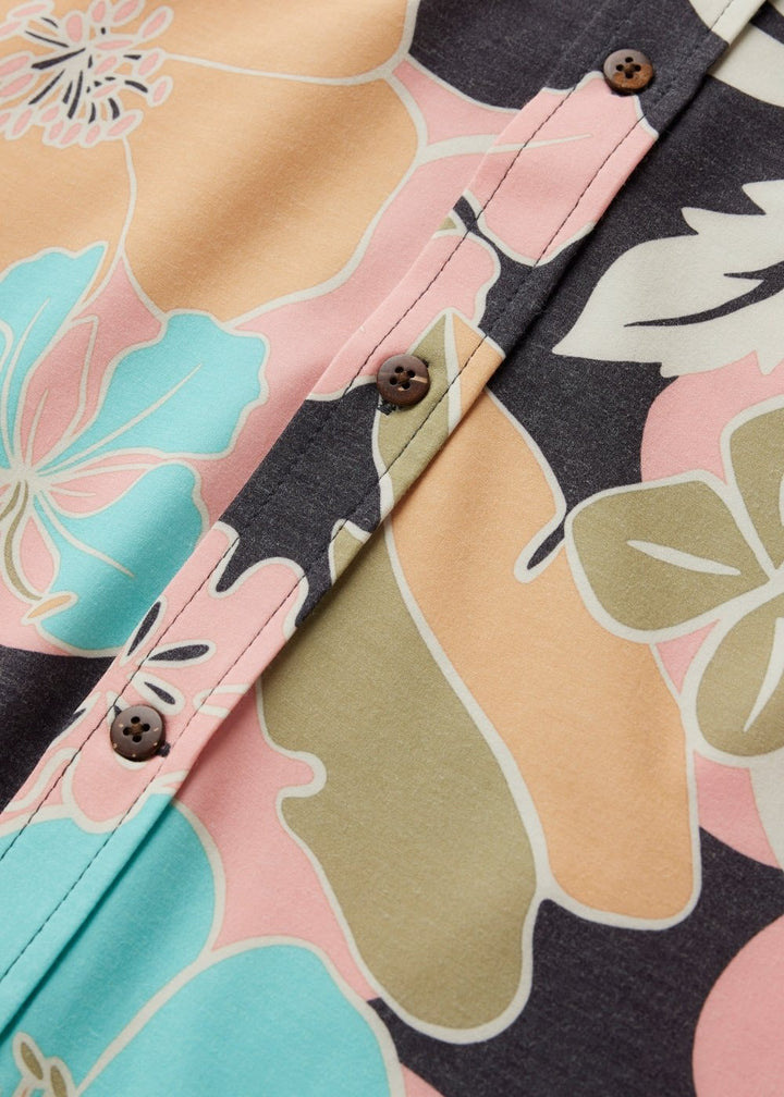 Big Kine Eco Ss Shirt