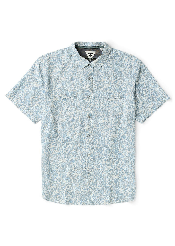 Prairie Dog Short Sleeve Shirt