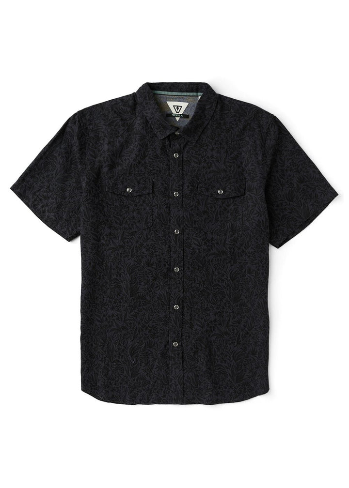 Prairie Dog Short Sleeve Shirt