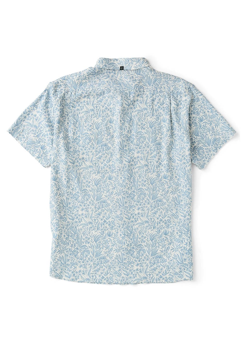 Prairie Dog Short Sleeve Shirt