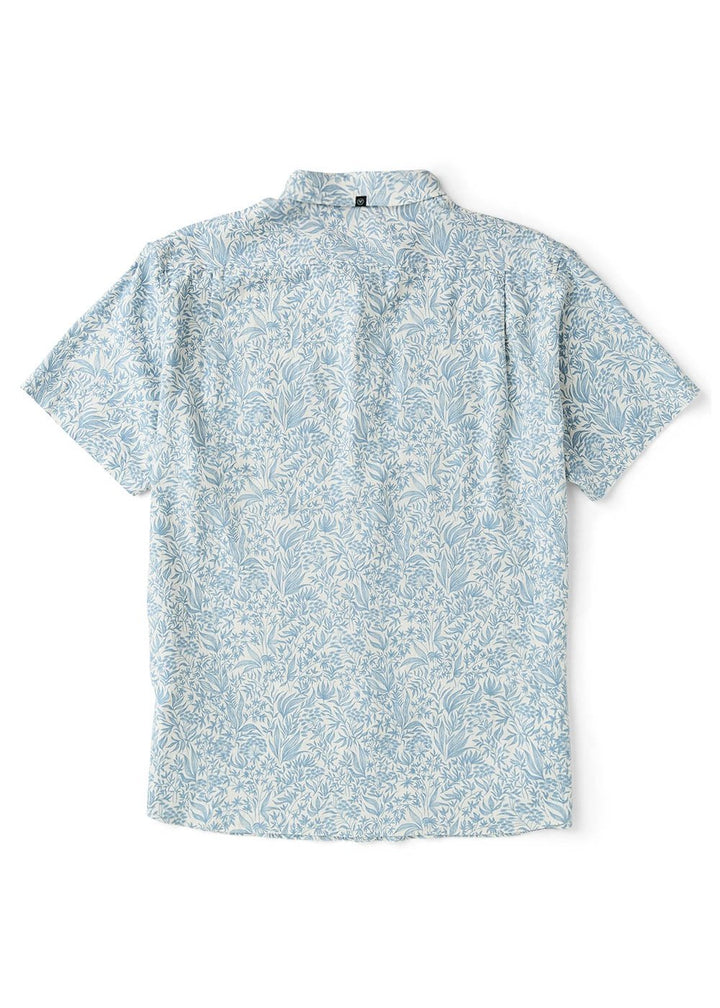 Prairie Dog Short Sleeve Shirt