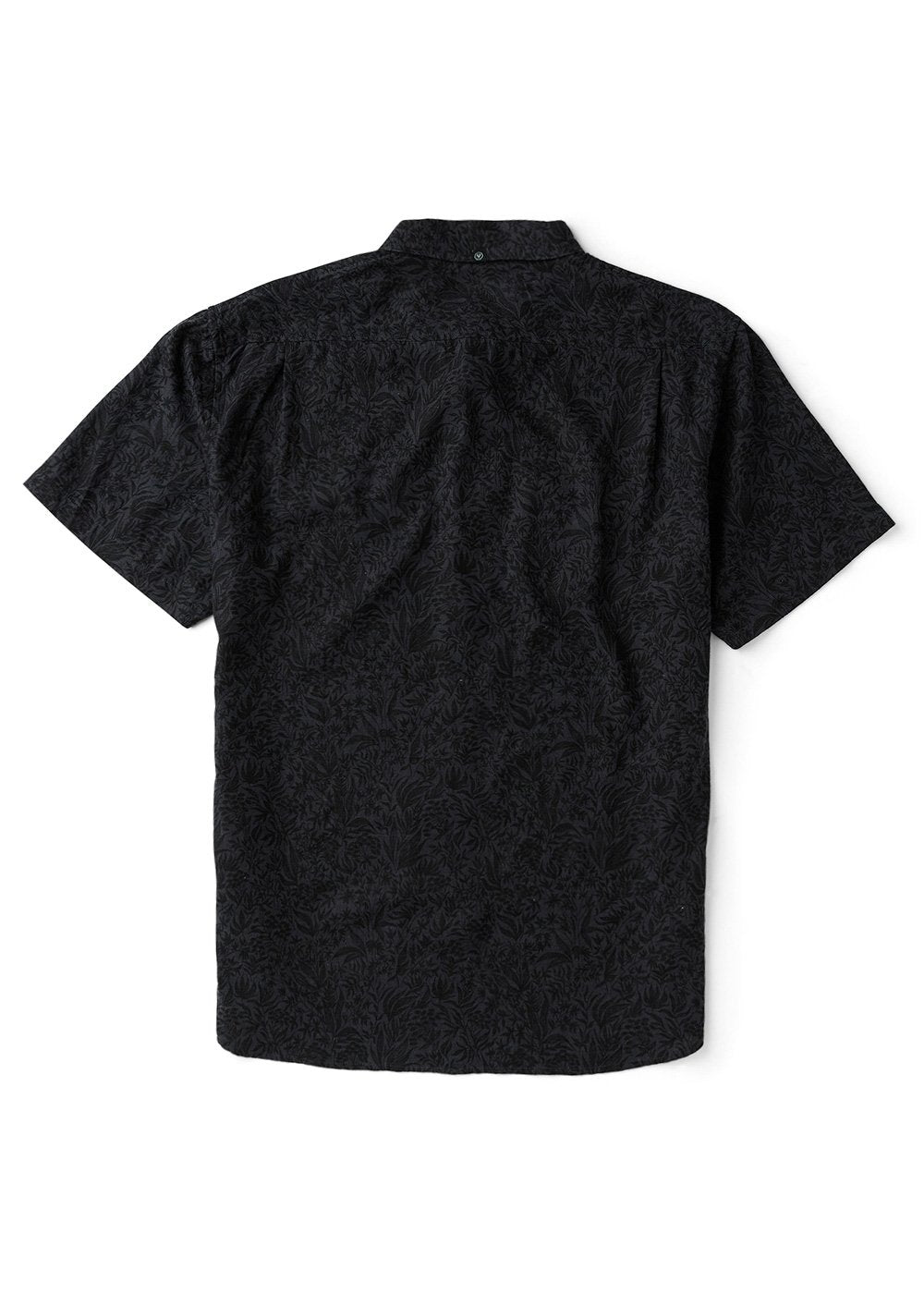 Prairie Dog Short Sleeve Shirt