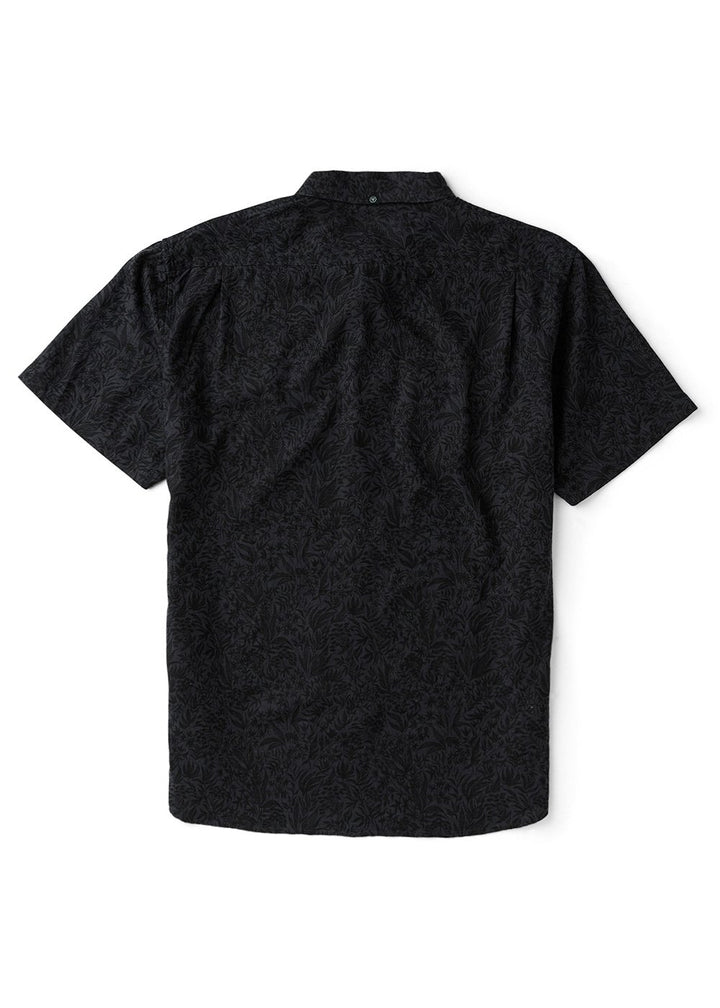 Prairie Dog Short Sleeve Shirt