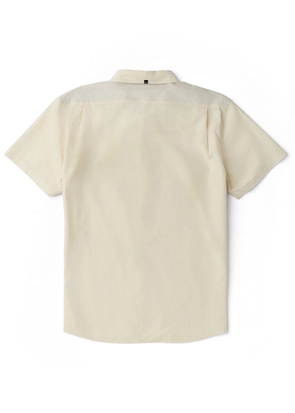 Liquid Origins Eco Ss Shirt