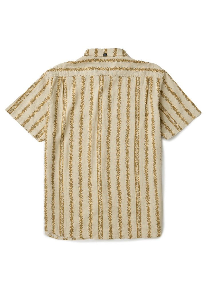 Kelpline Short Sleeve Shirt