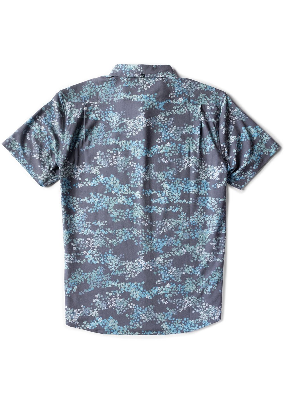 Botanica Eco Short Sleeve Shirt