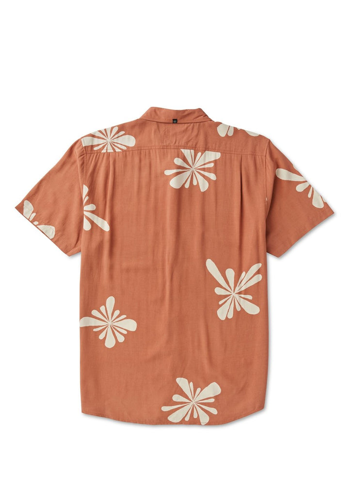 Solstice Short Sleeve Shirt