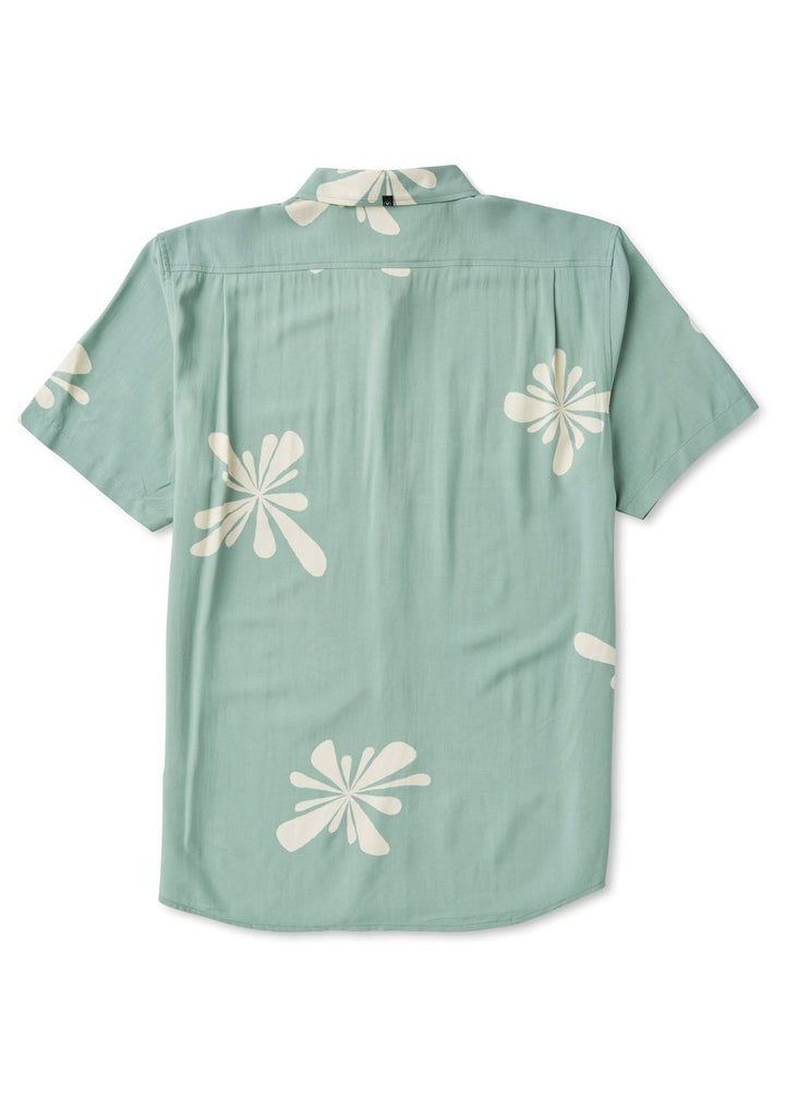 Solstice Short Sleeve Shirt