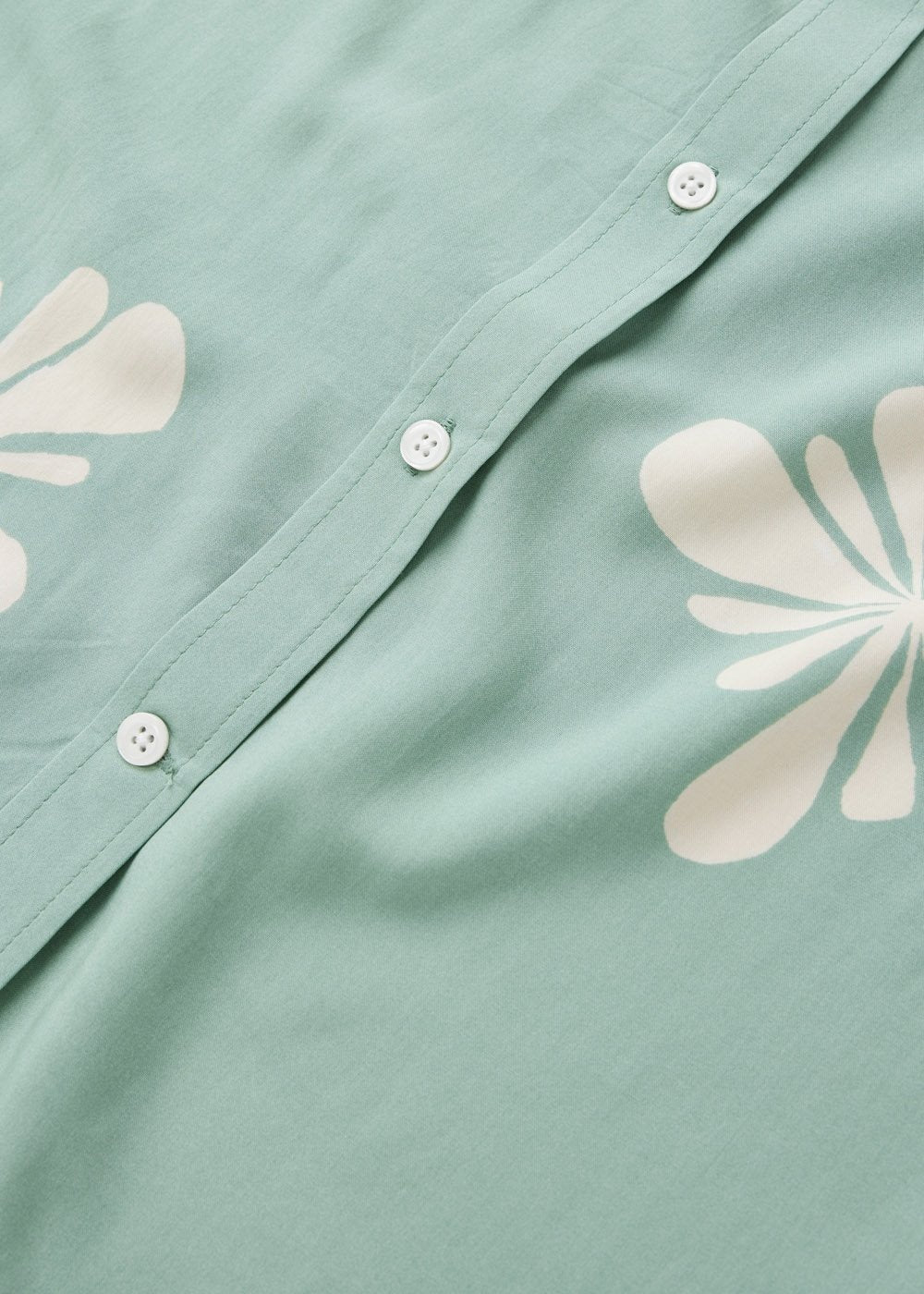 Solstice Short Sleeve Shirt