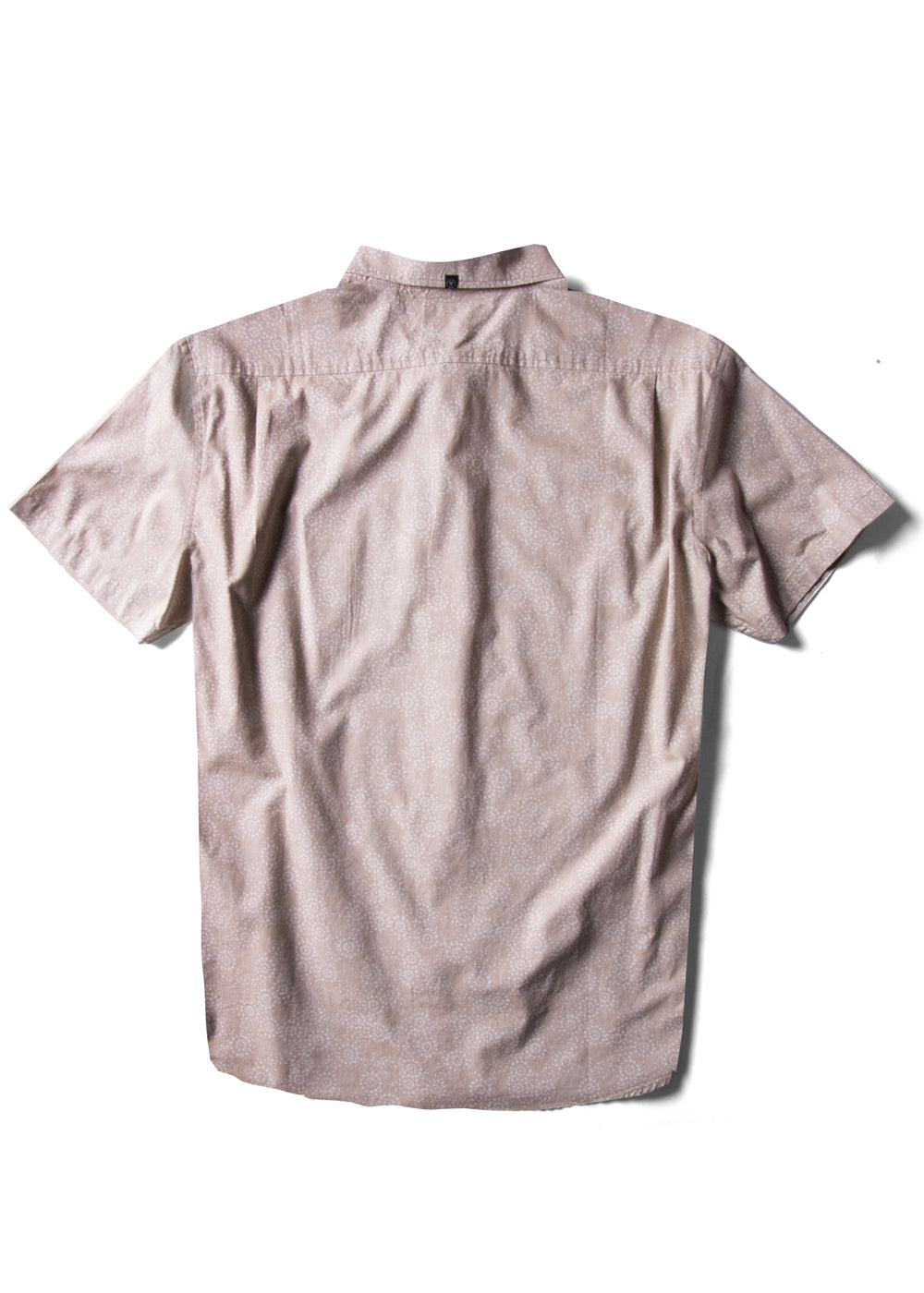 Morsea Eco Ss Shirt